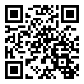 https://www.minyaojita.cn/banzhuan/66659.html