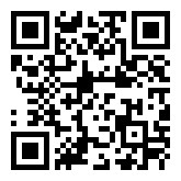 https://www.minyaojita.cn/banzhuan/66661.html