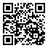 https://www.minyaojita.cn/banzhuan/66663.html