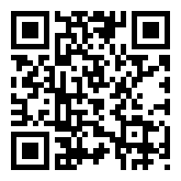 https://www.minyaojita.cn/banzhuan/66685.html