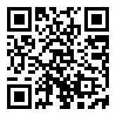 https://www.minyaojita.cn/banzhuan/66700.html