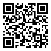 https://www.minyaojita.cn/banzhuan/66702.html