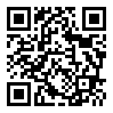 https://www.minyaojita.cn/banzhuan/66715.html