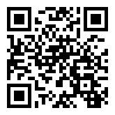 https://www.minyaojita.cn/banzhuan/66729.html