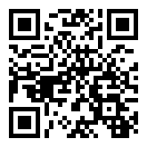 https://www.minyaojita.cn/banzhuan/66737.html