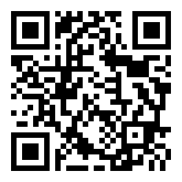 https://www.minyaojita.cn/banzhuan/66740.html