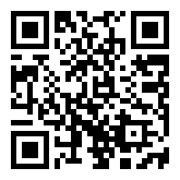 https://www.minyaojita.cn/banzhuan/66748.html