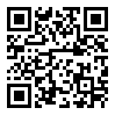 https://www.minyaojita.cn/banzhuan/66757.html