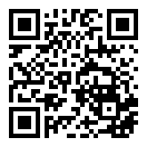 https://www.minyaojita.cn/banzhuan/66762.html