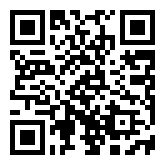 https://www.minyaojita.cn/banzhuan/66770.html