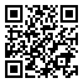 https://www.minyaojita.cn/banzhuan/66772.html