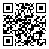 https://www.minyaojita.cn/banzhuan/66781.html