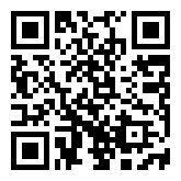 https://www.minyaojita.cn/banzhuan/66786.html