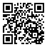 https://www.minyaojita.cn/banzhuan/66791.html
