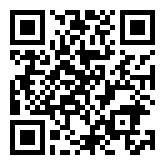 https://www.minyaojita.cn/banzhuan/66801.html