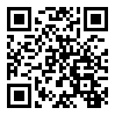 https://www.minyaojita.cn/banzhuan/66802.html