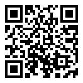 https://www.minyaojita.cn/banzhuan/66819.html