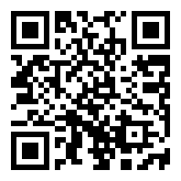 https://www.minyaojita.cn/banzhuan/66823.html