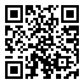 https://www.minyaojita.cn/banzhuan/66836.html