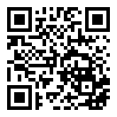 https://www.minyaojita.cn/banzhuan/66837.html