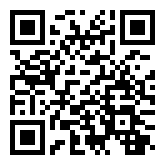 https://www.minyaojita.cn/dajin/222954.html