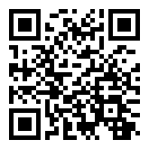 https://www.minyaojita.cn/dajin/222956.html