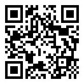 https://www.minyaojita.cn/dajin/224766.html