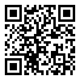 https://www.minyaojita.cn/dajin/224767.html