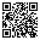 https://www.minyaojita.cn/dajin/224768.html