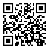 https://www.minyaojita.cn/dajin/224770.html