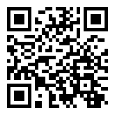 https://www.minyaojita.cn/dajin/224774.html