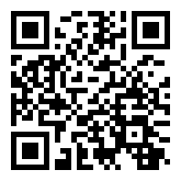 https://www.minyaojita.cn/dajin/224778.html