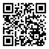 https://www.minyaojita.cn/dajin/224780.html