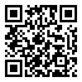 https://www.minyaojita.cn/dajin/224815.html