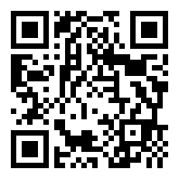 https://www.minyaojita.cn/dajin/224822.html