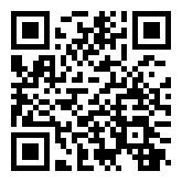 https://www.minyaojita.cn/dajin/224841.html
