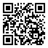 https://www.minyaojita.cn/dajin/224843.html