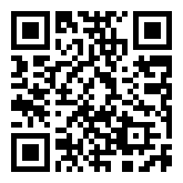 https://www.minyaojita.cn/dajin/224844.html