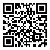 https://www.minyaojita.cn/dajin/224846.html