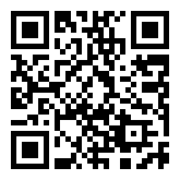 https://www.minyaojita.cn/dajin/224854.html