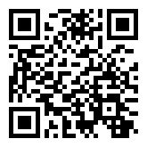https://www.minyaojita.cn/dajin/224856.html