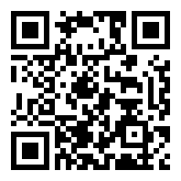 https://www.minyaojita.cn/dajin/224857.html