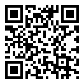 https://www.minyaojita.cn/dajin/41811.html