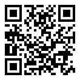 https://www.minyaojita.cn/dajin/44263.html