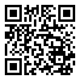 https://www.minyaojita.cn/dajin/44264.html