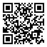 https://www.minyaojita.cn/dajin/44266.html