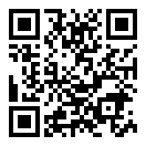 https://www.minyaojita.cn/dajin/44270.html