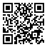 https://www.minyaojita.cn/dajin/44317.html