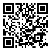 https://www.minyaojita.cn/dajin/44318.html