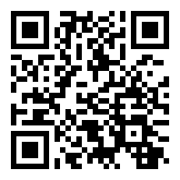 https://www.minyaojita.cn/dajin/44321.html
